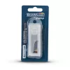 BORMANN Pro Trapézový nôž 61×19 mm, 10 ks (BHT7732)