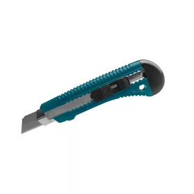 BORMANN Pro  bezpečnostný nôž   18mm (BHT7736)