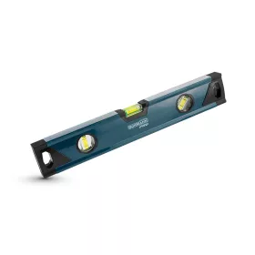BORMANN Pro HLINÍKOVÁ VODOVAHA  40 cm (BHT7750)