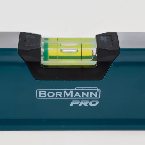 BORMANN Pro HLINÍKOVÁ VODOVAHA  40 cm (BHT7750)