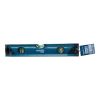 BORMANN Pro HLINÍKOVÁ VODOVAHA  40 cm (BHT7750)