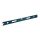 BORMANN Pro HLINÍKOVÁ VODOVAHA  60 cm (BHT7752)