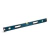 BORMANN Pro HLINÍKOVÁ VODOVAHA  120 cm (BHT7756)