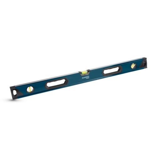 BORMANN Pro HLINÍKOVÁ VODOVAHA  120 cm (BHT7756)