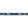 BORMANN Pro HLINÍKOVÁ VODOVAHA  120 cm (BHT7756)