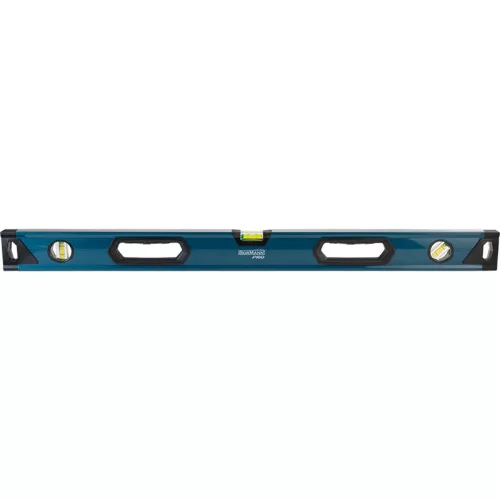 BORMANN Pro HLINÍKOVÁ VODOVAHA  120 cm (BHT7756)
