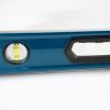 BORMANN Pro HLINÍKOVÁ VODOVAHA  120 cm (BHT7756)
