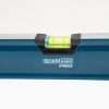 BORMANN Pro HLINÍKOVÁ VODOVAHA  120 cm (BHT7756)