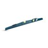 BORMANN Pro HLINÍKOVA VODOVAHA  60cm (BHT7758)