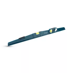 BORMANN Pro HLINÍKOVA VODOVAHA  60cm (BHT7758)