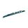 BORMANN Pro HLINÍKOVA VODOVAHA  60cm (BHT7758)