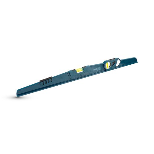 BORMANN Pro HLINÍKOVA VODOVAHA  60cm (BHT7758)
