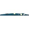 BORMANN Pro HLINÍKOVA VODOVAHA  60cm (BHT7758)