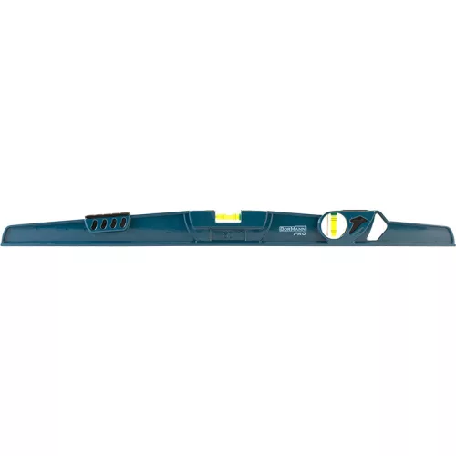 BORMANN Pro HLINÍKOVA VODOVAHA  60cm (BHT7758)