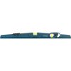BORMANN Pro HLINÍKOVA VODOVAHA  60cm (BHT7758)
