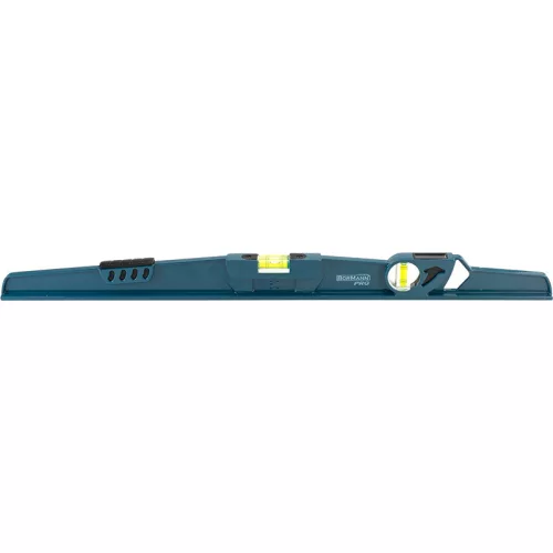 BORMANN Pro HLINÍKOVA VODOVAHA  60cm (BHT7758)