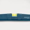 BORMANN Pro HLINÍKOVA VODOVAHA  60cm (BHT7758)