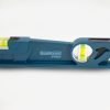 BORMANN Pro HLINÍKOVA VODOVAHA  60cm (BHT7758)