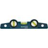 BORMANN Pro HLINÍKOVA VODOVAHA  25CM MAGNETICKA (BHT7760)