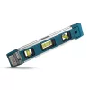 BORMANN Pro Mini magnetická vodováha , 230 mm  (BHT7761)