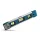 BORMANN Pro Mini magnetická vodováha , 230 mm  (BHT7761)