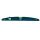 BORMANN Pro HLINÍKOVA VODOVAHA  50 cm  (BHT7767)