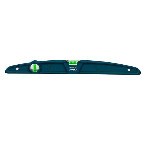 BORMANN Pro HLINÍKOVA VODOVAHA  50 cm  (BHT7767)