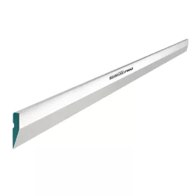 BORMANN Pro HLINÍKOVÉ PRAVIDLO 1,5m (BHT7768)