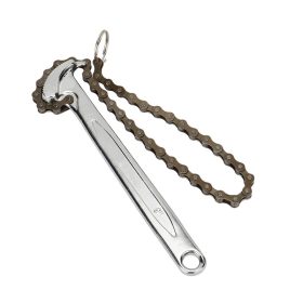 BORMANN Pro KĽÚČ REŤAZOVY PRE RÚRY 225mm (BHT7777)