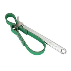   BORMANN Pro Kľúč na olejový filter s popruhom  275mm (BHT7778)