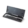BORMANN Pro Posuvné meradlo 150 mm(BHT7780)