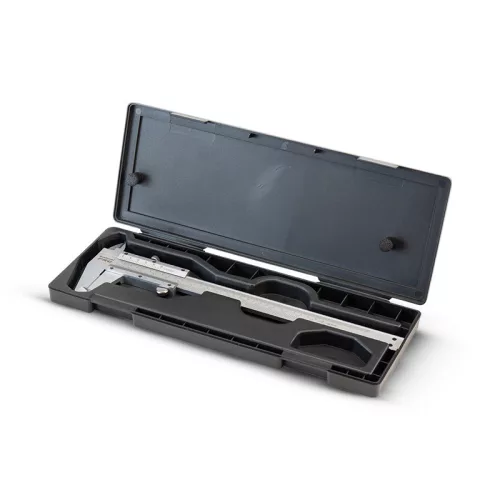 BORMANN Pro Posuvné meradlo 150 mm(BHT7780)