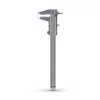 BORMANN Pro Posuvné meradlo 150 mm(BHT7780)