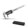 BORMANN Pro Digitálne posuvné meradlo  150mm (BHT7782)