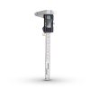 BORMANN Pro Digitálne posuvné meradlo  150mm (BHT7782)