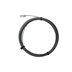   BORMANN Pro Elektrikársky kovový drôt 10 m, 3×1,3 mm  (BHT7813)