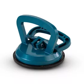 BORMANN Pro Prísavka na sklo  30 kg, 12 c  (BHT7815)
