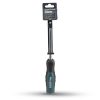 BORMANN Pro SEKÁČ  NA DREVO CRV, 140mm  TPR RÚČKA 10mm (BHT7834)