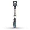 BORMANN Pro SEKÁČ  NA DREVO CRV, 140 mm ARTRÓN, TPR RÚČKA 14 mm (BHT7838)