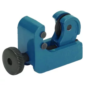 BORMANN Pro FRÉZA NA RÚRY PVC  3-22mm (BHT7852)