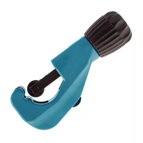 BORMANN Pro REZAČ PVC RÚR 6-35mm (BHT7854)