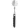 BORMANN Pro KONTROLNÉ ZRKADLO AUTA Φ50mm,TELESKOPICKÉ 240-690mm,,360° LIŠTA (BHT7856)
