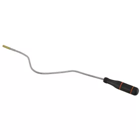   BORMANN Pro NÁSTROJ MAGNETICKÉHO ZBERANIA, FLEXIBILNÝ, 510 mm (BHT7858)