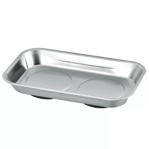 BORMANN Pro Magnetická miska 140x240mm (BHT7860)