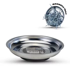 BORMANN Pro Magnetická miska 150mm (BHT7862)