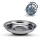 BORMANN Pro Magnetická miska 150mm (BHT7862)