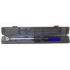 BORMANN Pro MOMENTOVÝ KĽÚČ 1/2" S OKNOM, 40-210Nm, 72 ZUBOV, V BMC (BHT7864)