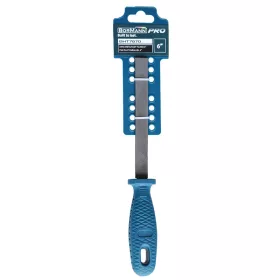 BORMANN Pro Plochý  pilník 6" (BHT7870)