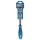 BORMANN Pro Plochý  pilník 6" (BHT7870)