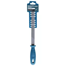 BORMANN Pro Plochý pilník , 8"  (BHT7871)